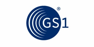 GS1