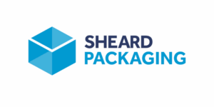 Sheard Packaging