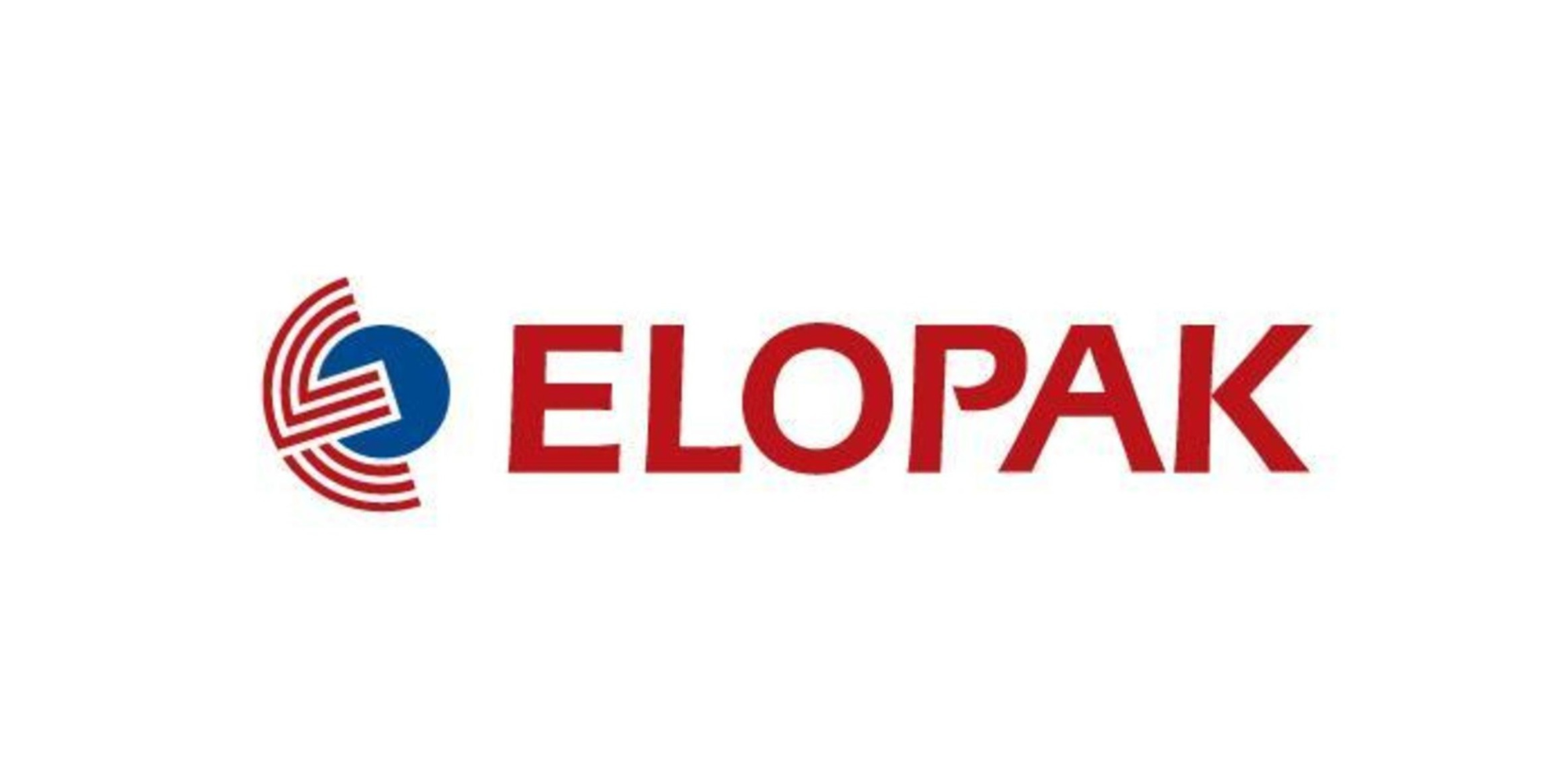 Elopak