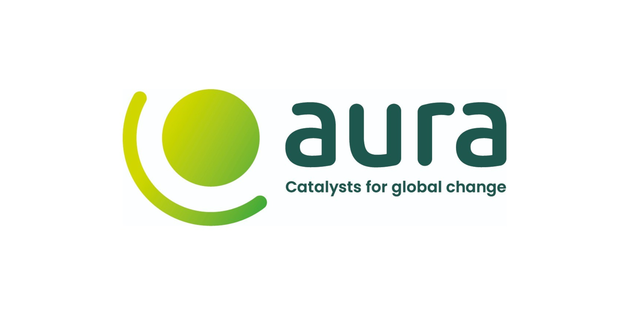 Aura Global