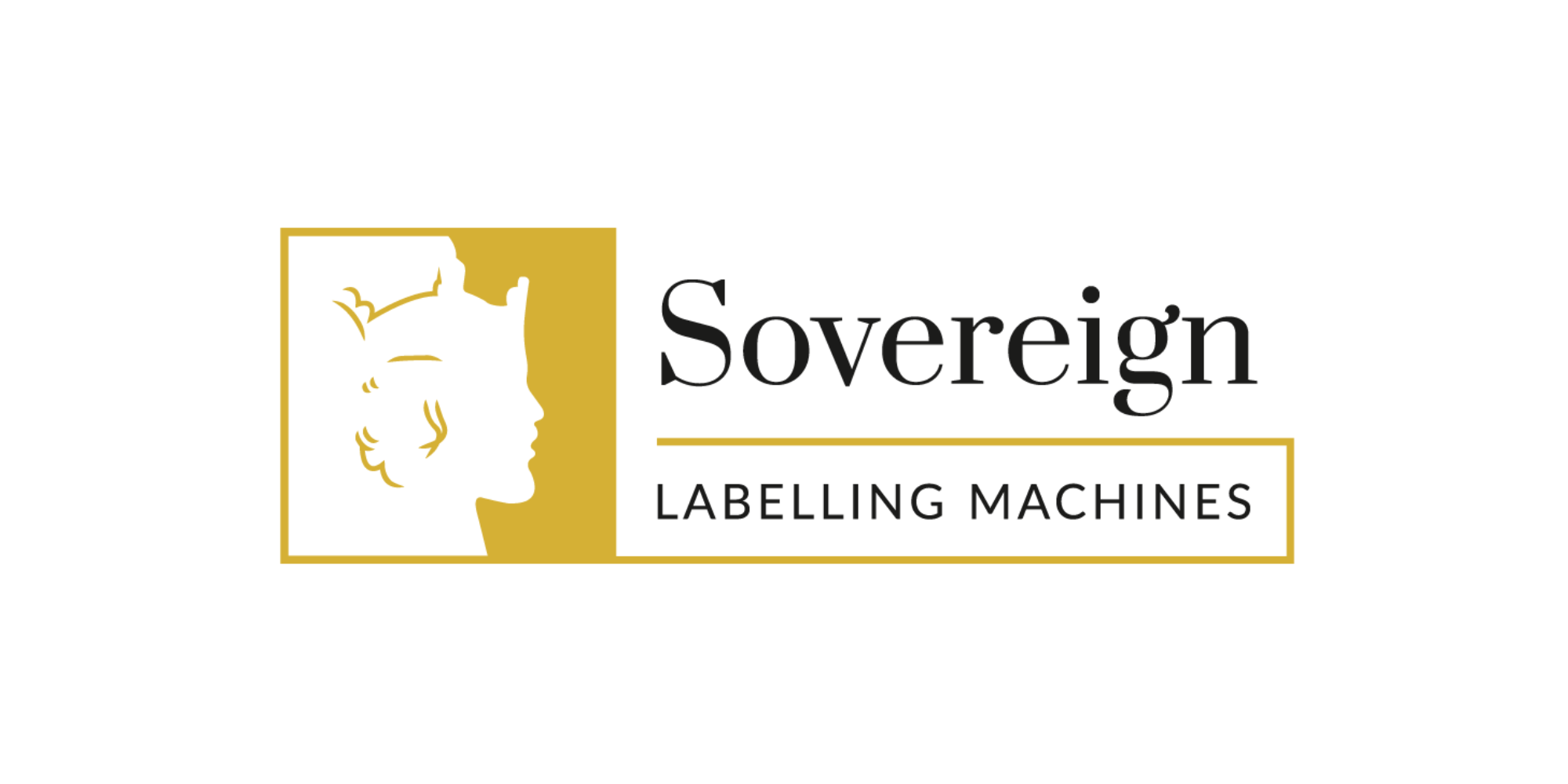 Sovereign Labelling