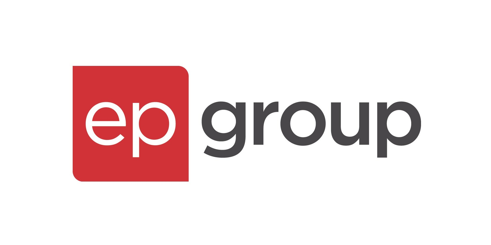 EP Group