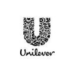 LPW2022_LogoWebImages_Black_0006_Unilever.jpg