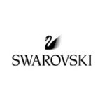 LPW2022_LogoWebImages_Black_0010_swarovski-seeklogo.com_-150x150