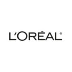 LPW2022_LogoWebImages_Black_0019_L_Oreal-1.jpg