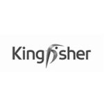 LPW2022_LogoWebImages_Black_0021_Kingfisher-PLC.jpg