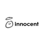 LPW2022_LogoWebImages_Black_0027_innocent-seeklogo.com_.jpg