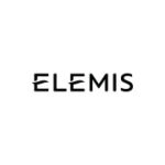 LPW2022_LogoWebImages_Black_0034_elemis-seeklogo.com_-2.jpg