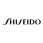 LPW2022_LogoWebImages__0002_shiseido-PNG.png