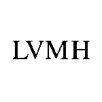 LPW2022_LogoWebImages__0006_LVMH_logo_PNG.png