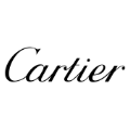 cartier-logo-1.png