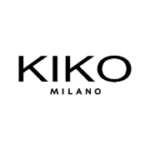 milanlogo-4.png