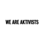 pentawards-logo-2.png
