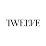pentawards-logo-5.png