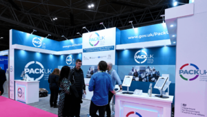 PackUK five-year EPR strategy: What UK packaging needs to know