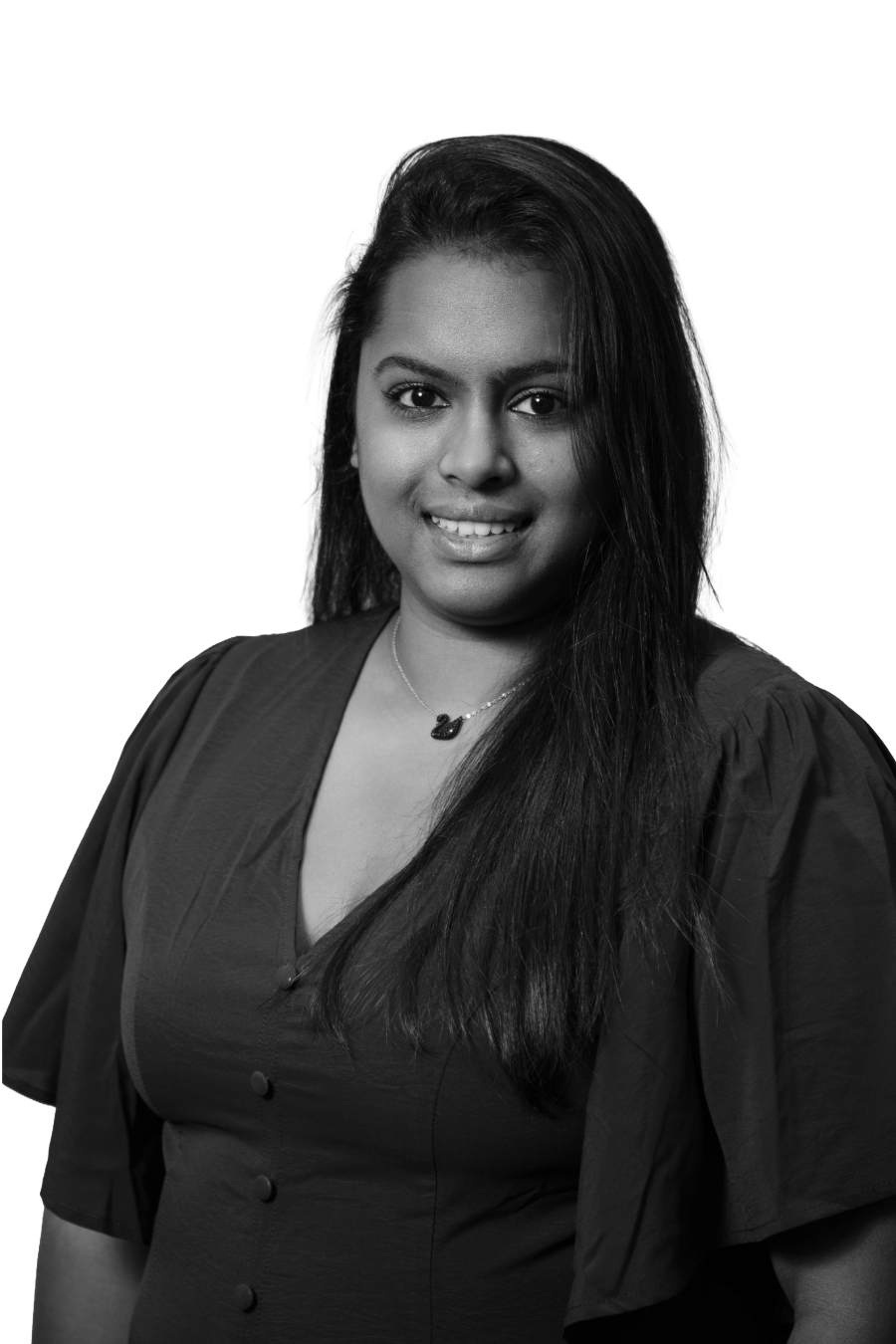 Tanita Chondrunaiko-Kemp