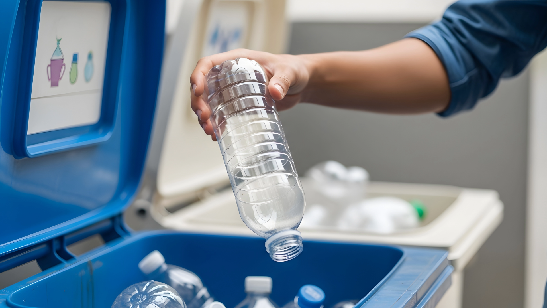 DRS countdown: a critical year for the packaging industry