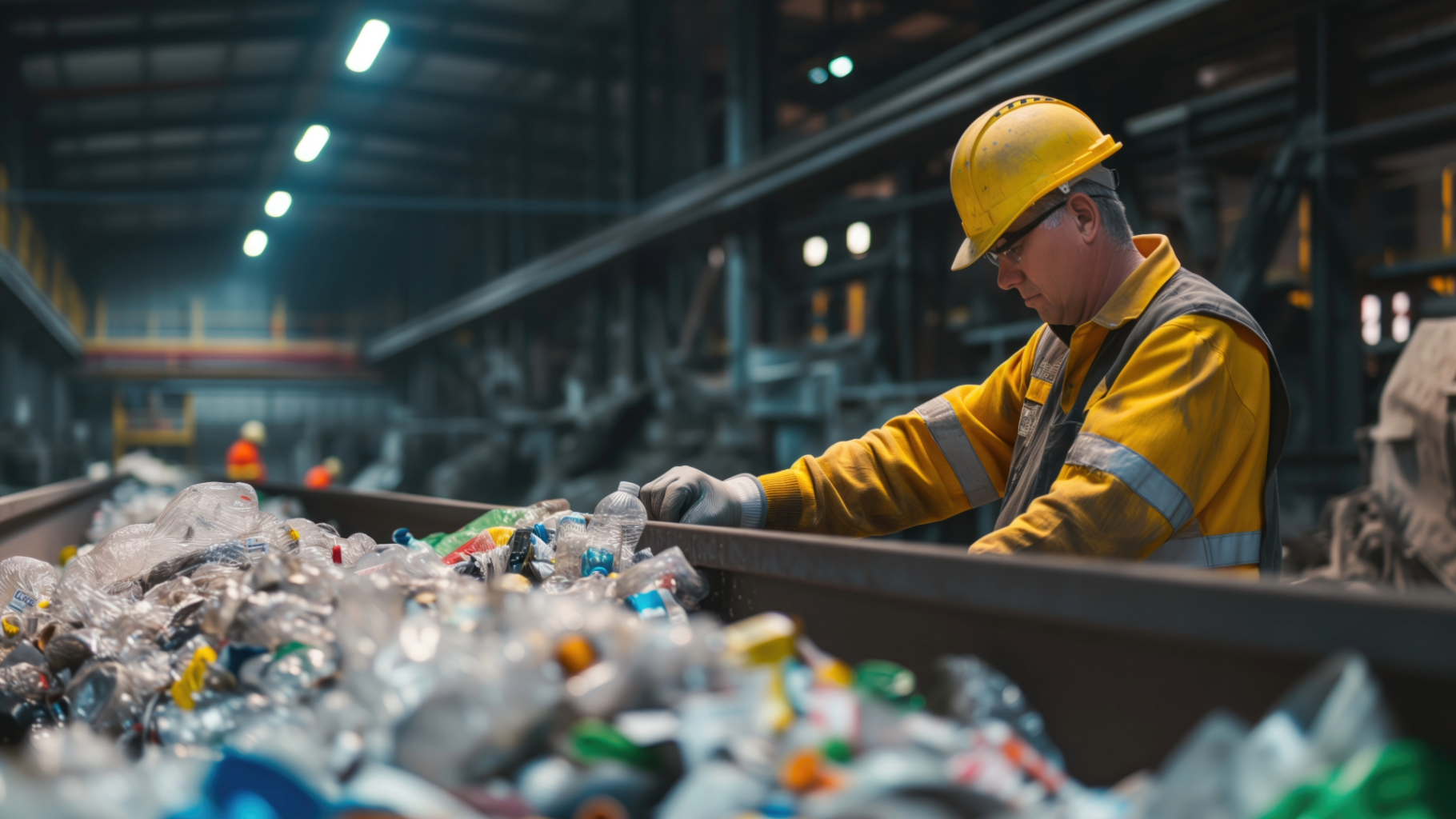 Packaging Recycling Compliance Rules for 2026