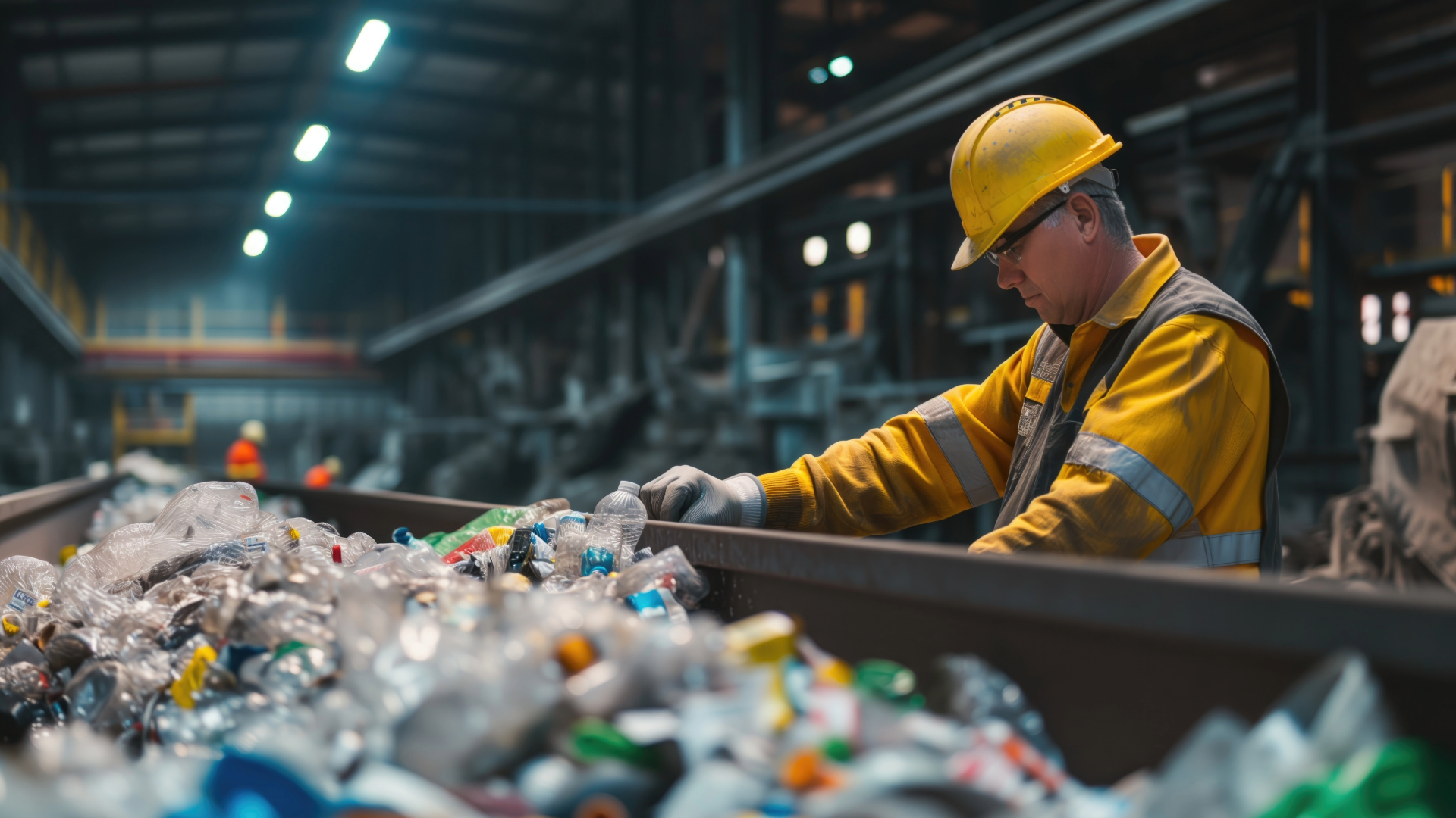 Packaging Recycling Compliance Rules for 2026