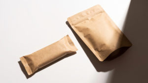 Billerud pushes fibre-based pharma packaging into new territory
