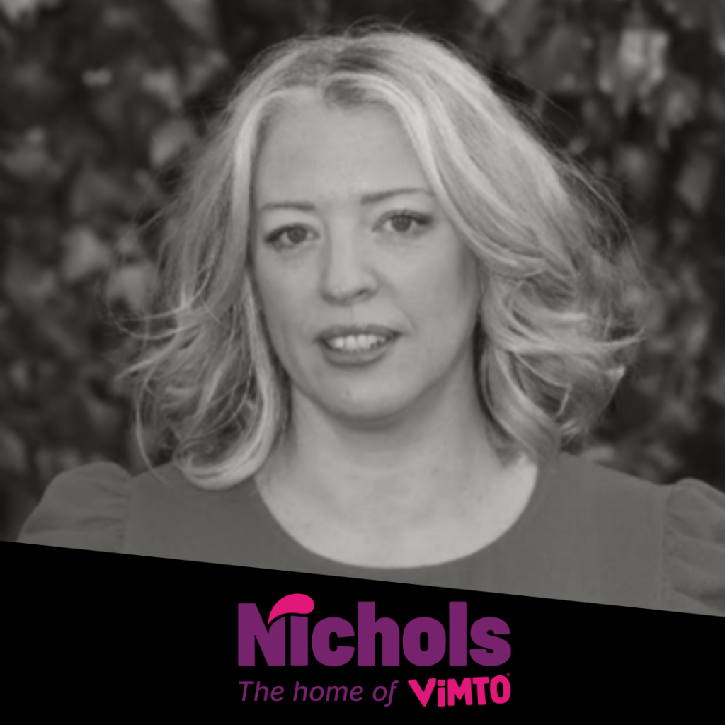 Jane Skelton, Nichol's