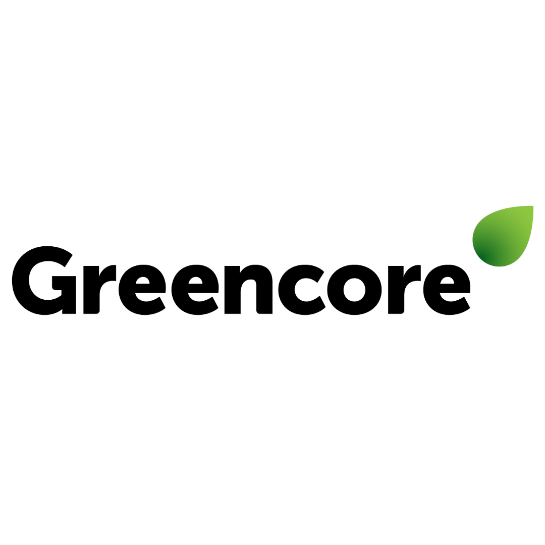 Greencore logo