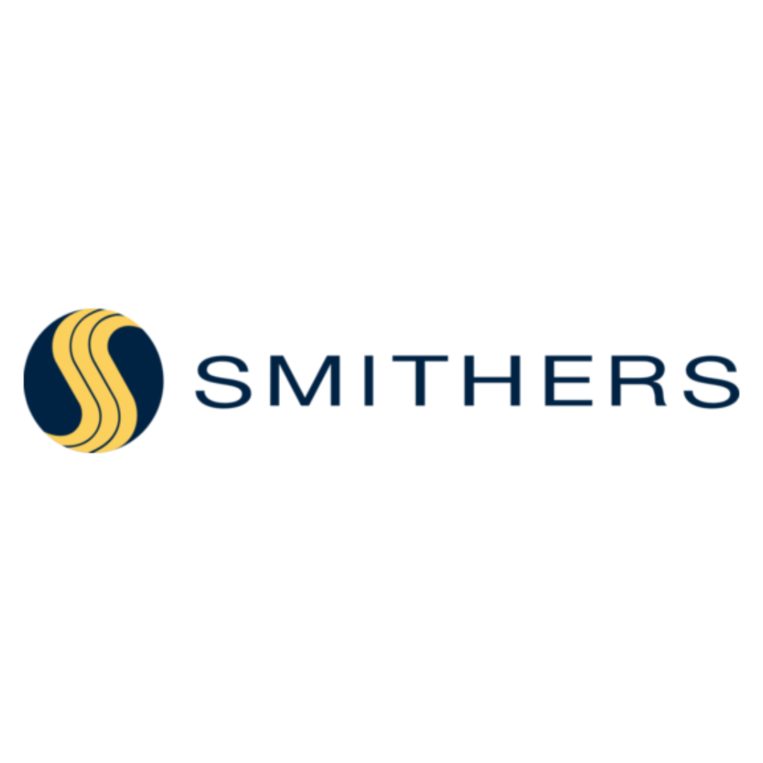 Smithers logo