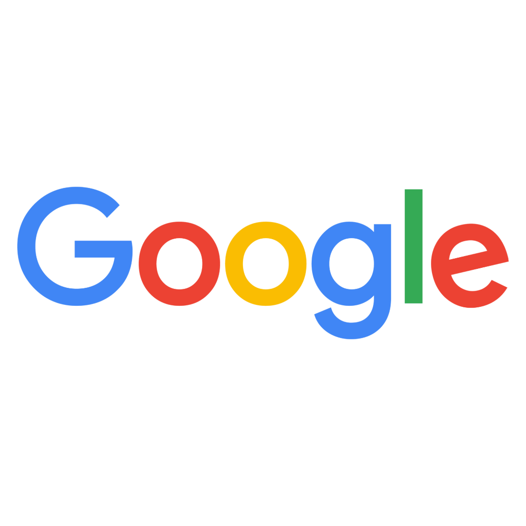 Google logo
