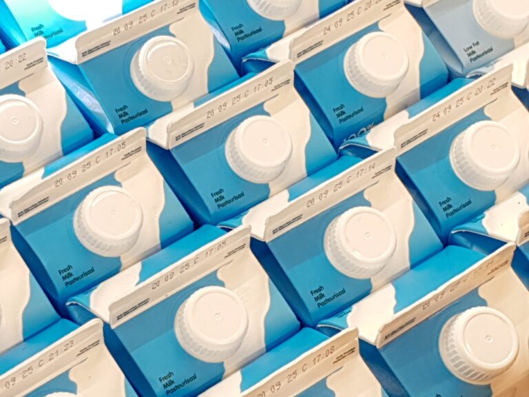 Tetra Pack
