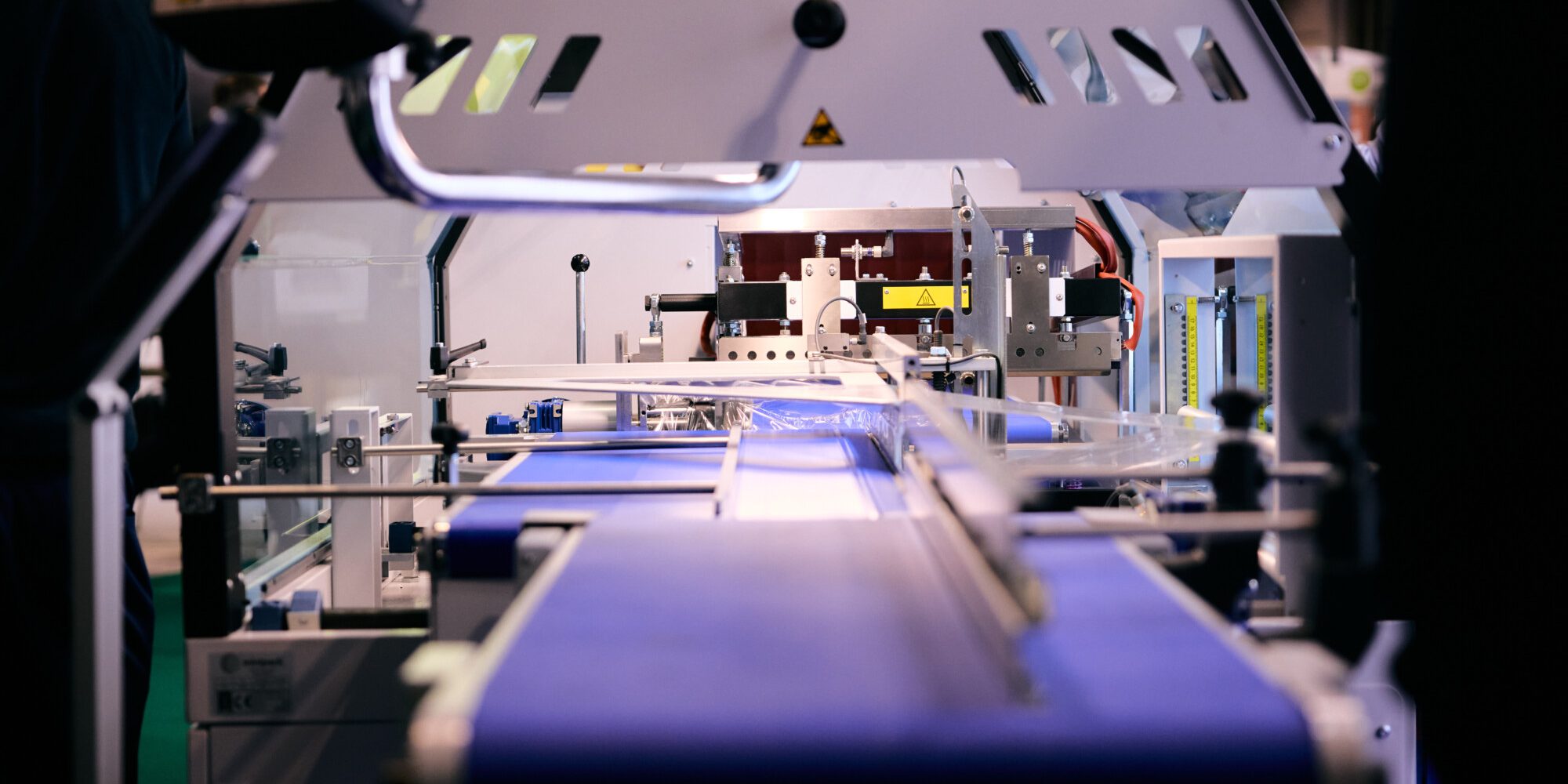 Packaging Innovations and Empack (11/02/26)