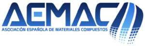 AEMAC Asociaci&oacute;n Espa&ntilde;ola de Materiales Compuestos es Partner de Advanced Manufacturing Madrid