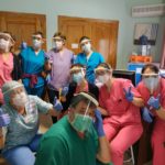 07d9bf5a-5143-47d8-992f-77350b5ad015