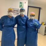 269e670b-0bc7-4604-ba33-40a3989a3400