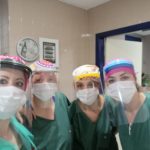 aed1d697-88d4-4553-bb35-e5f35d9cf1d6