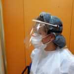 be53eeab-5c26-47e0-b415-a9f2e33cf03f