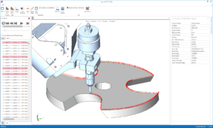 Fig1-SigmaNEST_bevel