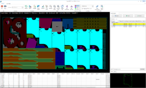 Fig2-SigmaNEST_Color_Offload