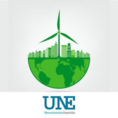 reconocimiento a la experiencia y liderazgo español en materia de estándares para las Smart Cities_