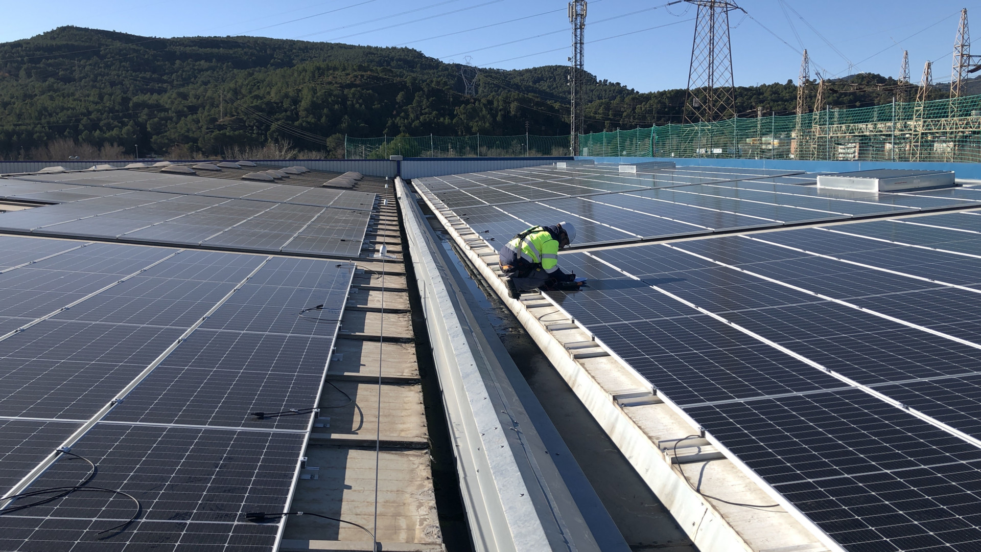 FUCHS_instalación_fotovoltaica
