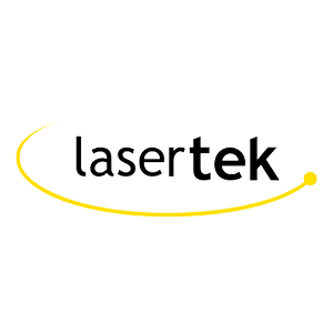 LASERTEK