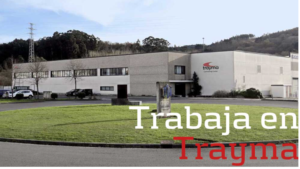 Agente Comercial Autónomo Multicartera o Distribuidor