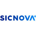 120x120_0002_logo-sicnova3d