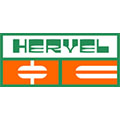 120x120_0004_logo-web-hervel