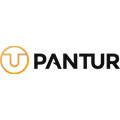 120x120_0006_logo pantur