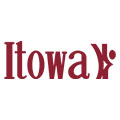 120x120_0008_itowa
