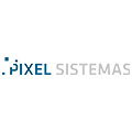 120x120_0010_Pixel Sistemas Partner Finder