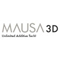 120x120_0011_Mausa-3D