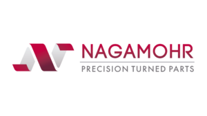 NAGAMOHR – EJES DE PRECISIÓN