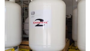 CHEMTANE 2
