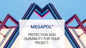 MEGAPOL® F
